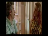 Father daughter incest movie